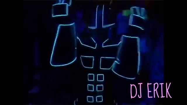 MACO MAMUKO NEW SONG 2017 HIT AVTAR SEJ смотреть онлайн