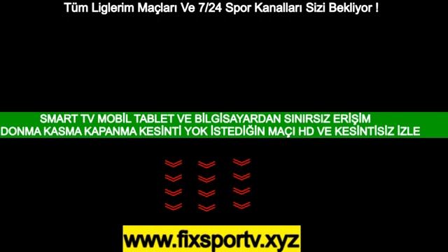 bedava ligtv izle, bedava beinsport izle, futbolcafe, netspor, canli mac izle, trgool, trgoolizle смотреть онлайн