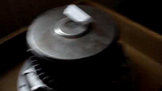 Subwoofer XXL 10"/25cm смотреть онлайн
