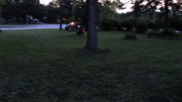 vertical wheelie смотреть онлайн