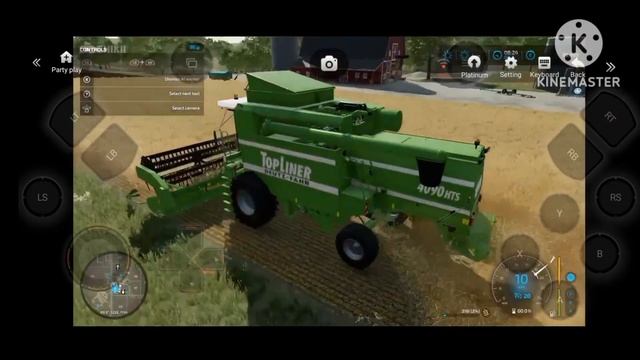 FS 22 ANDROID DEVICE DOWNLOAD FREE || HOW TO FS 22 DOWNLOAD 😱 смотреть онлайн