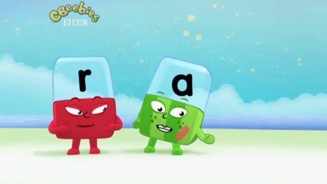 22. Map смотреть онлайн