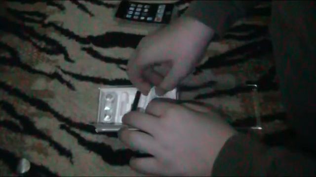Ipod touch 2g 16gb unboxing video смотреть онлайн