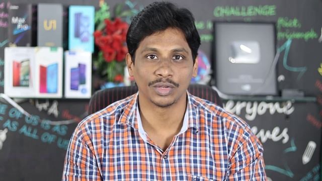 TechNews in telugu 256 : Whatsapp divorce,paytm zomato, Android Q,fortnite,Whatsapp,survival game смотреть онлайн