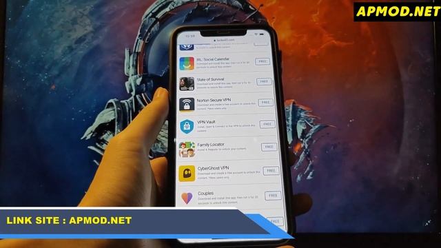 How to mod Dragon Raja 🙅🏼 Method to get Coupons in Dragon Raja on iOS Android !!! смотреть онлайн