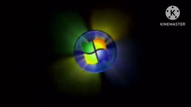 Windows Vista Beta 2 effects (My first preview) смотреть онлайн