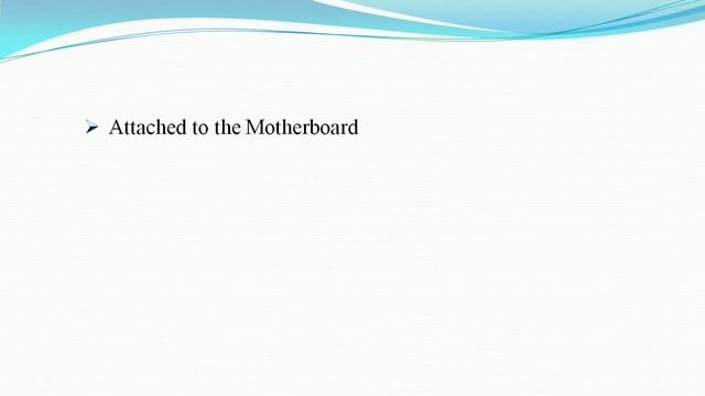 What is a NIC card ? | NIC | Network Interface card | Networking | Tamil смотреть онлайн
