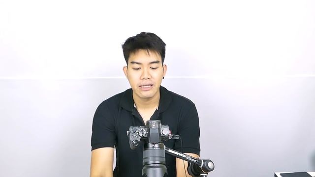 รีวิว Mi Pad 4 แท็บเล็ตที่โคตรคุ้ม ถูก เกมลื่น จอสวย ต้องโดน смотреть онлайн