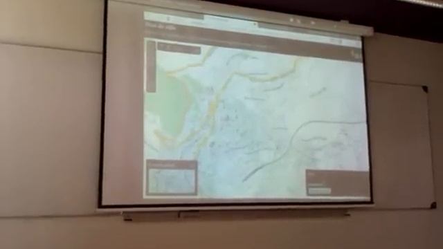 Michael Duchin presents Lizmap смотреть онлайн