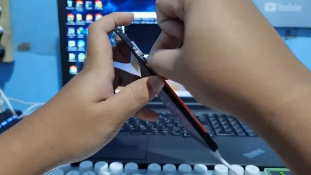 CARA BYPASS UBL / UNLOCK BOOTLOADER XIAOMI VIA TOOLS / MI UNLOCK | TERBARU 2023