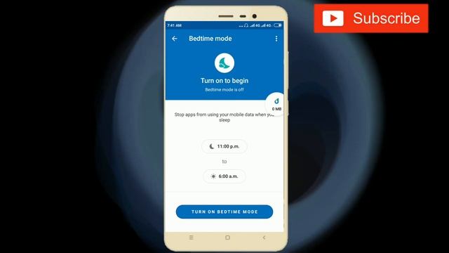 Datally: A new mobile data-saving app by Google| Malayalam Tutorial смотреть онлайн