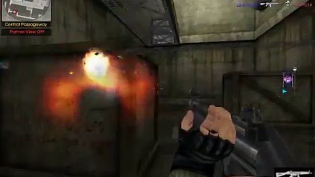 Blackshot D3D WITH BYPASS working MOGH SHAZAM THANKS смотреть онлайн