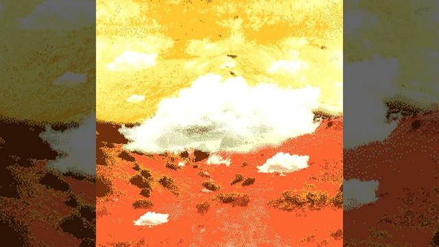 Languish Health Center - Songs to Hate the Next Morning: Vol. 1 смотреть онлайн