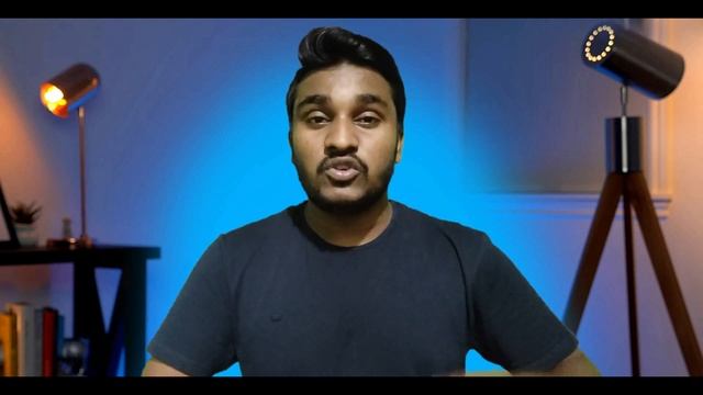 What Happened To Windows 10X -Why Is No More Tamil! смотреть онлайн