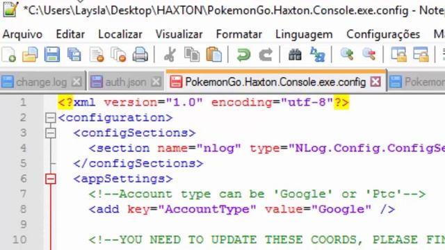 Como Fazer Bot No Pokémon GO (SEM ROOT SUPER FÁCIL) (FUNCIONANDO) смотреть онлайн