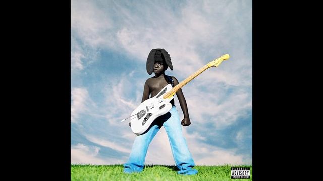 Jean Dawson, Earl Sweatshirt - BAD FRUIT* (Instrumental) смотреть онлайн