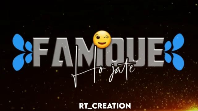 ❌🔥Are Dillon Pe Raaj Karna Hai🔥❌|Black screen attitude status |IMovie black screen whatsapp status смотреть онлайн