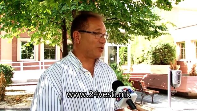 Одливи на лекари смотреть онлайн