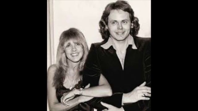 Fleetwood Mac with Walter Egan - Do It Again (Circa 1978 Studio Jam) смотреть онлайн