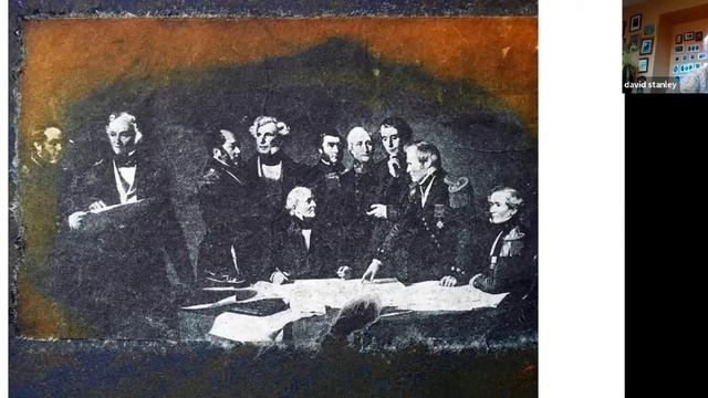 The Artist's Well - Episode 27 - Vincent Sheridan смотреть онлайн