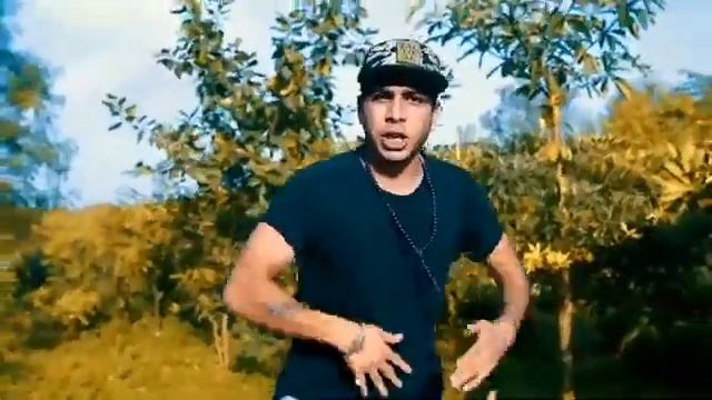 link in bio video rape смотреть онлайн