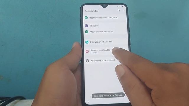 Gmail Olvidado / Eliminar Cuenta Google De samsung a10 a20 a30 a50 android 11 Sin pc 2023 смотреть онлайн
