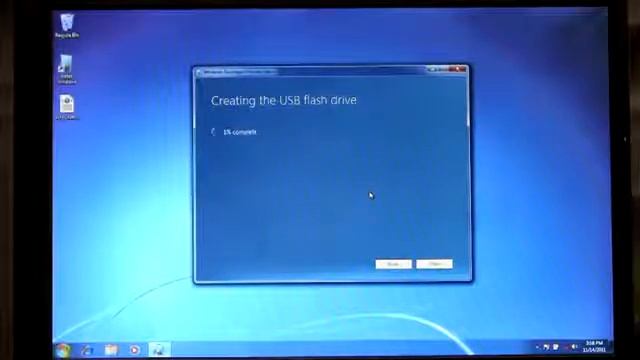 Windows 8 Setup - die Neuerungen смотреть онлайн