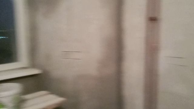 Обзор розеток смотреть онлайн