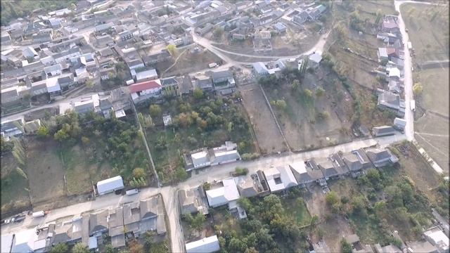 ПАРАУЛ СИТИ смотреть онлайн