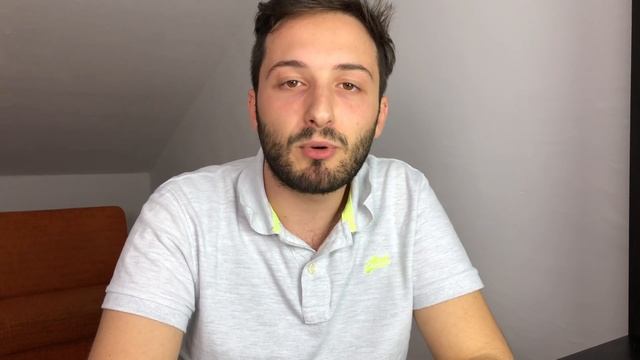 AirPods 2, nuovi iPad ed iMac...allora cosa presenterà Apple lunedì? смотреть онлайн