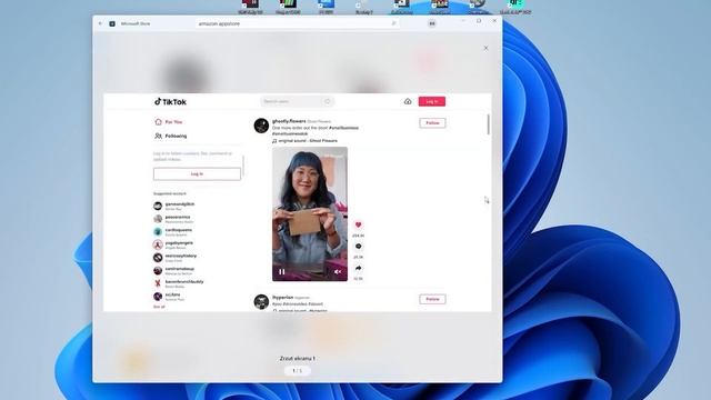 Nadal nie używam Windows 11. Powodów jest ZA DUŻO смотреть онлайн