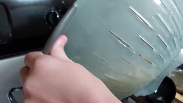 Mac and cheese 🧀 (fail) смотреть онлайн