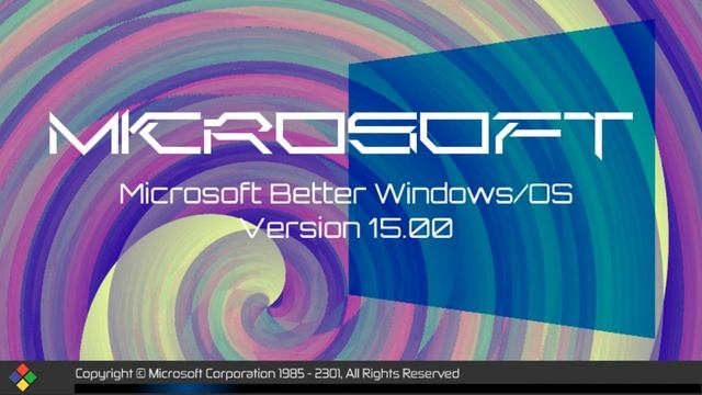 Windows Never Released 43 - Fan Fiction Update 2 - Santuchi [REUPLOAD] смотреть онлайн