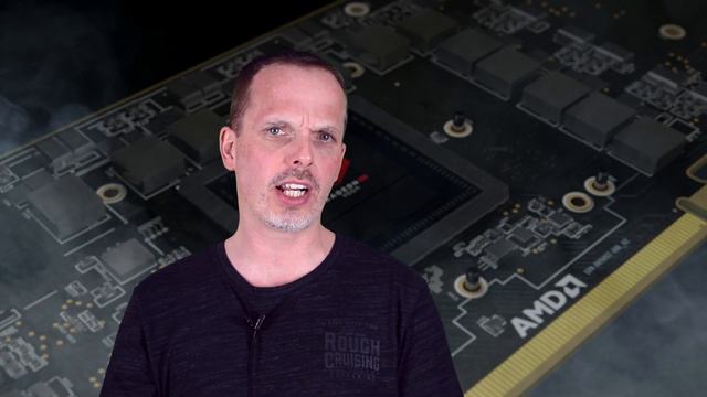 AMD RX VEGA - Die beste Mining-Grafikkarte der Welt ? - Bald ausverkauft ? | Das Monty смотреть онлайн