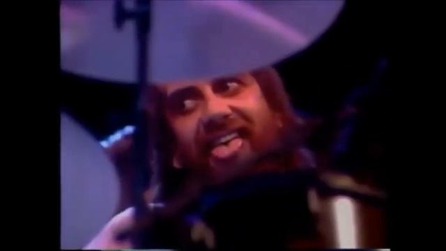 Not That Funny - Fleetwood Mac (Live at The Forum, 1982) [HQ Audio] смотреть онлайн