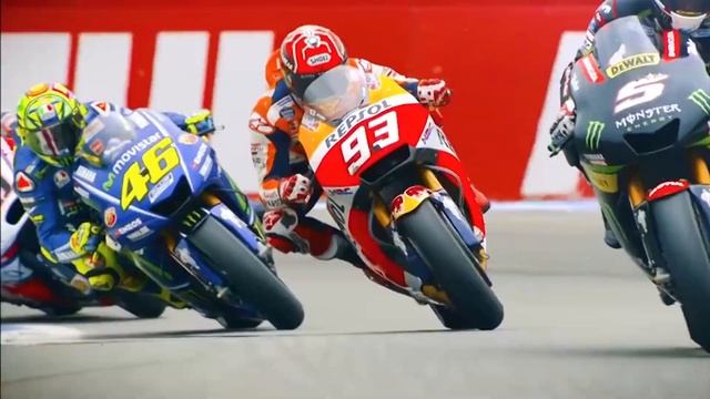 S SPORT PLUS GENEL plus format смотреть онлайн