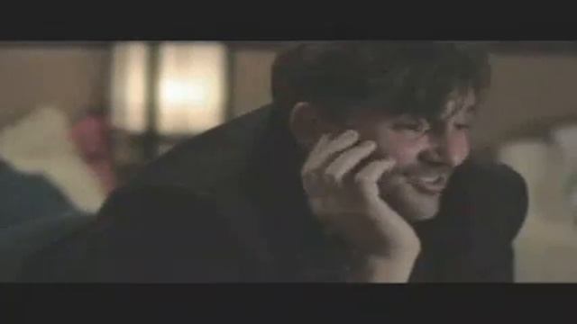 T I M M A L O N E Y Acting Reel смотреть онлайн