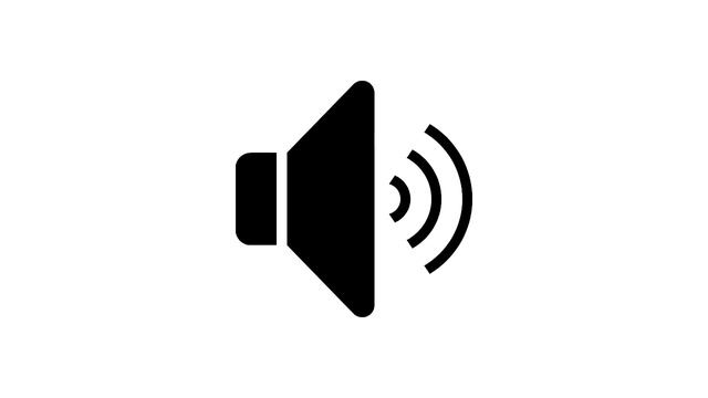 iPhone Message Tone смотреть онлайн