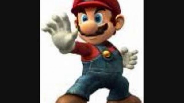 Ultimate Showdown of Ultimate Destiny