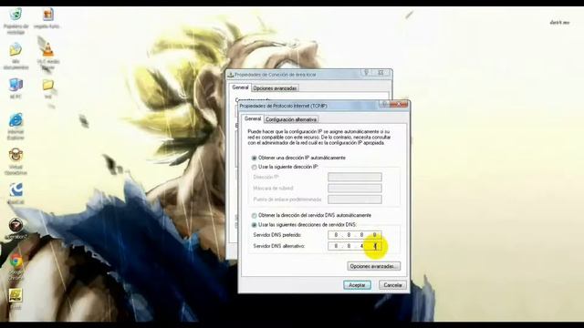 Solucion Problema Can't found version info (Op7) Windows XP смотреть онлайн