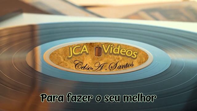 Chrystian - Everywhere - Tradução - CelsoJCA смотреть онлайн