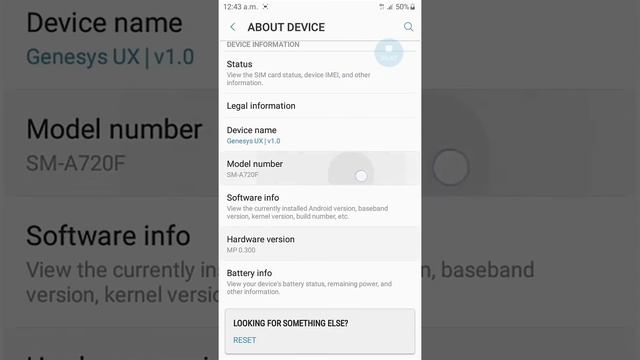 Aether Os for J2 PRIME || Genesys UX v1.0 || New Aetheros V3.4 G532F/M/G/MT || Best rom 2020 || Rom смотреть онлайн