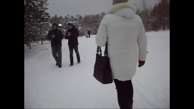 Доброград смотреть онлайн