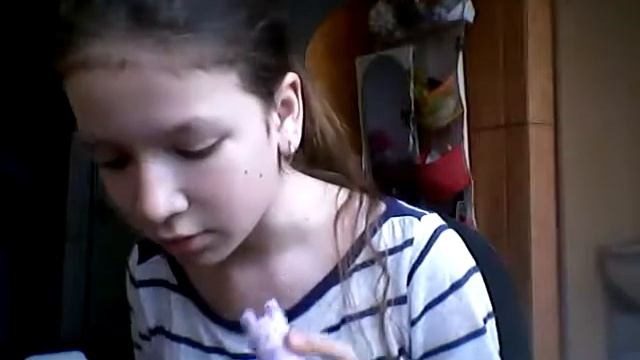 вещи из Кореи смотреть онлайн
