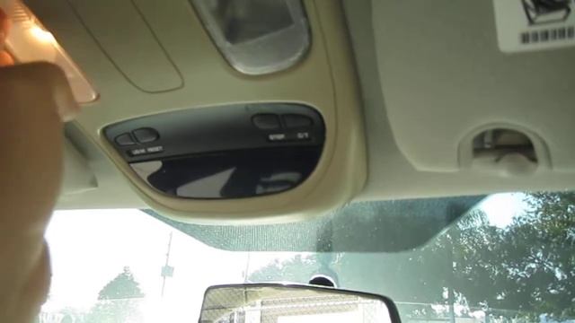 SOLD 2007 Dodge Ram 1500 2WD SLT Meticulous Motors Inc Florida For Sale смотреть онлайн