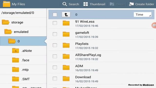 asphalt 8 1.7.0k mod unlock all cars unlimtid stars смотреть онлайн