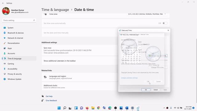 Fix Snipping Tool Error A Problem With Windows Is Preventing Screen Snipping From Opening (Updated) смотреть онлайн