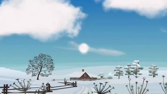 YoWindow смотреть онлайн