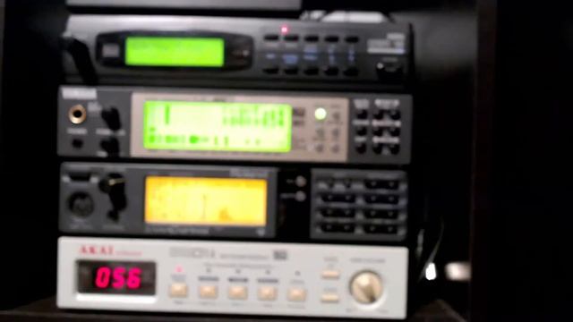 50 Cent - In Da Club - Macintosh SE Cubase GENERAL MIDI refix with Sound Canvas and more! смотреть онлайн