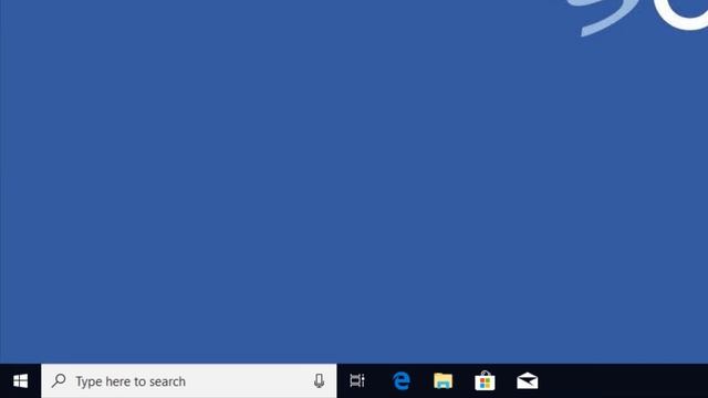 Cómo borrar archivos descargas windows 10 automáticamente смотреть онлайн